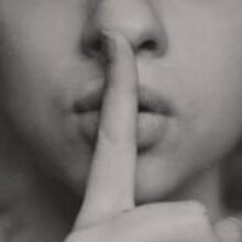 9 интимных тайн, в которые не стоит посвящать даже близких подруг