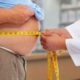 Британские медики предупредили о рисках при резком похудении
