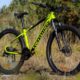 Ассортимент велосипедов Specialized