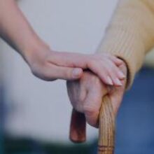 Ученые разгадали загадку болезни Паркинсона