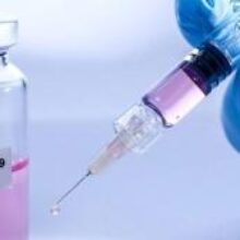 ЮАР возвращает миллион доз COVID-вакцины AstraZeneca из-за низкой эффективности