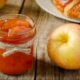 Готовим яблочное варенье: специальный рецепт для мужчин