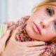 Болит горло:домашние средства