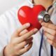 Медики озвучили необычные признаки больного сердца