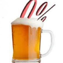 Безалкогольное пиво снижает риск онкологии — эксперты