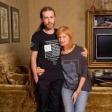 Мать Децла рассказала о преследующем ее семью незнакомце