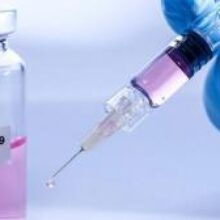 Pfizer нарушил условия поставок вакцины в Европу
