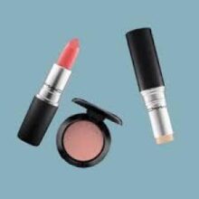 Unilever и Hourglass Cosmetics разработали веганскую альтернативу кармину