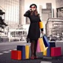 7 уловок продавцов, из-за которых мы покупаем нелепые вещи