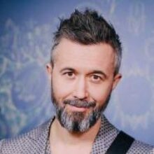 Сергей Бабкин рассказал о результатах операции на глаза