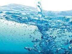 Японские ученые разработали новый способ получения водорода из воды