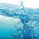 Японские ученые разработали новый способ получения водорода из воды
