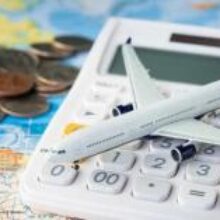 Массовая отмена продажи билетов: что происходит с авиасообщением в Украине