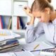 Эксперт о балансе жизни и работы: «Высокий уровень стресса губит карьеру многих талантливых управленцев»