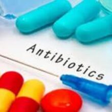 Антибиотик от кишечных инфекций может стать спасением от туберкулеза