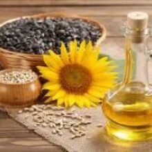 6 продуктов, которые стоит хранить подальше от плиты