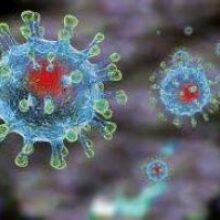 В Британии заявили о еще одной мутации коронавируса