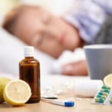 4 мифа о лечении простуды