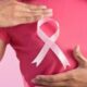 Прием метформина снижает риск рака груди