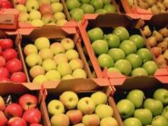 Развенчаны популярные мифы о пользе яблок