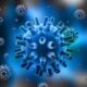 Врачи назвали симптомы, которые говорят об эффективности вакцины от коронавируса