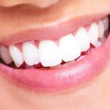 Ученые выяснили причину болезненной реакции зубов на холодную пищу