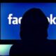 Facebook открыл вакансию «сотрудника по Украине»