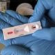 За сутки коронавирус в Украине обнаружили у 15 292 человек