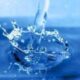 Американские ученые создали мембрану, удаляющую токсичные металлы из воды