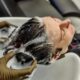 Эксперт раскрыл правильную технику мытья головы