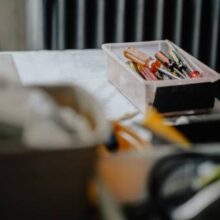 Различные неполадки в стиральной машине, требующие ремонта