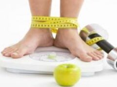 Научные факты о похудении, которые могут удивить многих