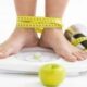 Научные факты о похудении, которые могут удивить многих