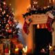 Почему Рождество пахнет марципаном: немного истории и классический рецепт