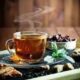 Диетолог рассказала об опасности кофе и чая для похудения