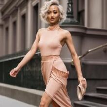 Modern Boutique: женская одежда на все сезоны