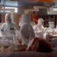 Жертвами коронавируса за сутки стали 457 украинцев