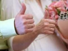 Психолог объяснил нежелание россиян вступать в брак 