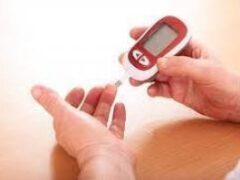 Мышечный ген связан с диабетом