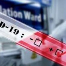 Жертвами коронавируса в Украине за сутки стали 356 украинцев