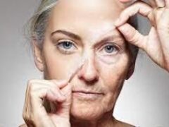 5 способов остановить старение кожи
