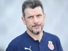 Бывший тренер Барселоны признался, что страдает от неизлечимой болезни