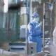 За сутки в Украине подтверждено 1 334 случаев коронавируса