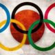 Олимпийские игры оказались под угрозой срыва из-за новых карантинных мер в Японии