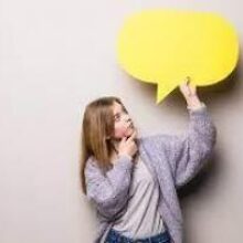 Психологи подсказали, как научиться принимать свои поражения