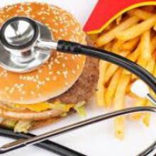 Какие продукты нельзя есть при высоком холестерине