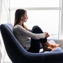 Это не просто усталость: как понять, что у вас эмоциональное выгорание