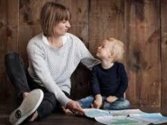 Как правильно исполнять желания детей и не разориться: всего 2 совета психолога