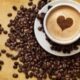 Как будем пить кофе в 2021 году: гид по трендам