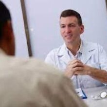 Эксперимент редакции: как решение пойти к психологу изменило мою жизнь